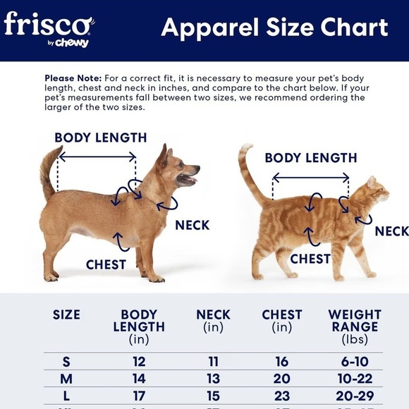 Reversible Quilted Pet Vest in Red/Black Check and Cream - Picture 9 of 11